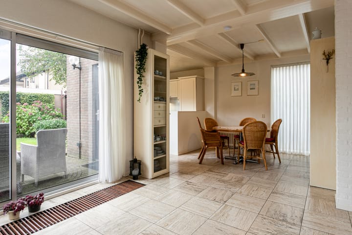 Foto 10 van De Meer 13