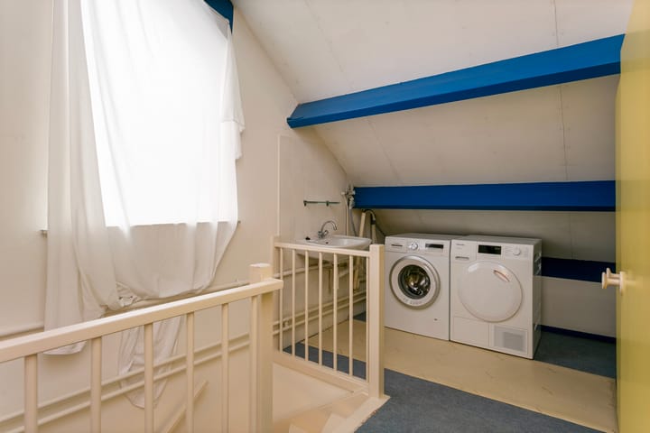 Foto 23 van De Meer 13