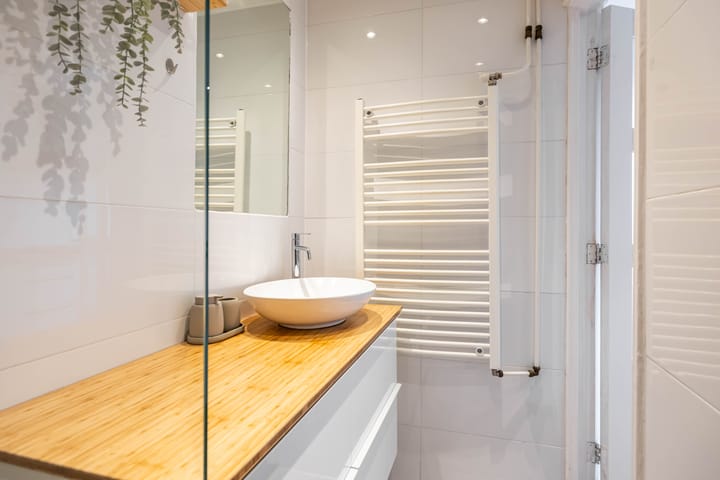 Foto 32 van Florakade 76