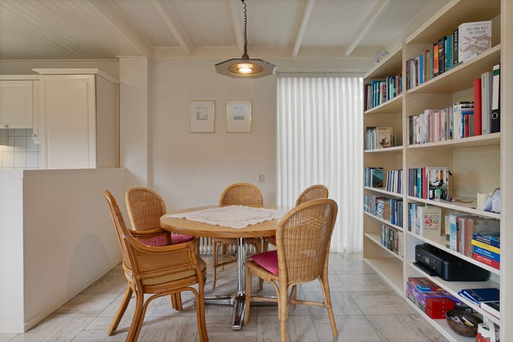 Foto 11 van De Meer 13