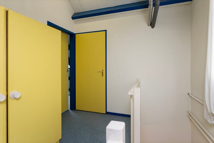 Foto 24 van De Meer 13