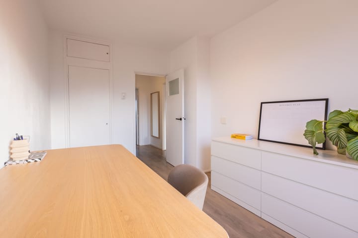 Foto 36 van Florakade 76