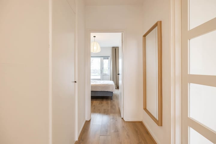 Foto 37 van Florakade 76