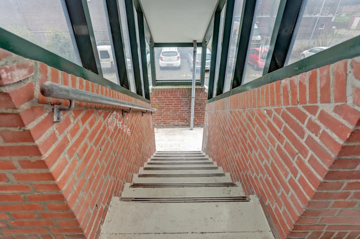 Foto 8 van Zwaluwstraat 179