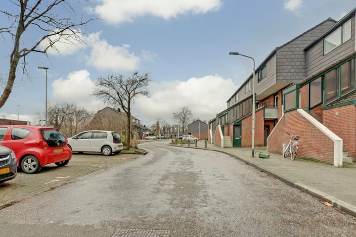 Foto 7 van Zwaluwstraat 179