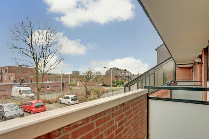 Foto 10 van Zwaluwstraat 179