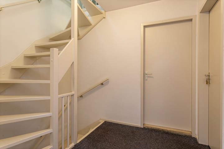 Foto 13 van De Meer 13