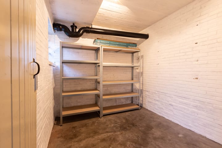 Foto 40 van Florakade 76