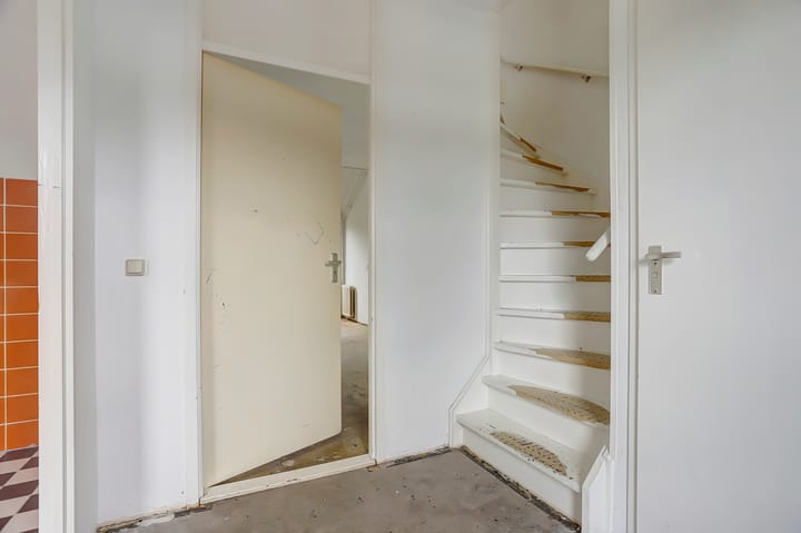 Foto 12 van Zwaluwstraat 179