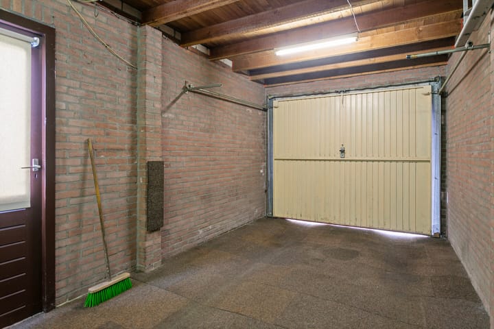 Foto 30 van De Meer 13