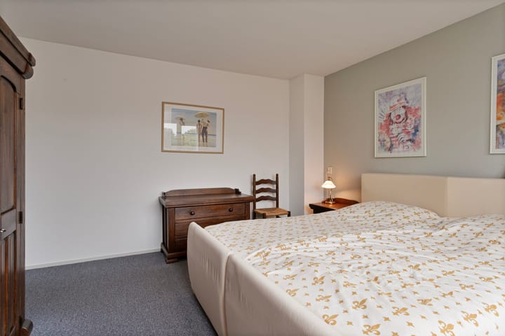 Foto 15 van De Meer 13