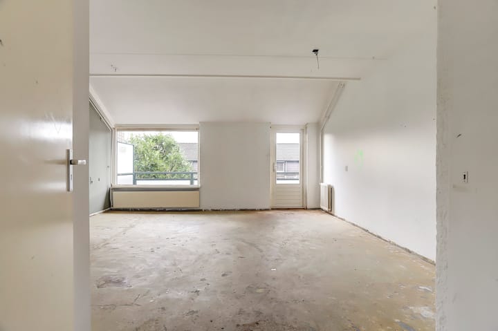 Foto 13 van Zwaluwstraat 179