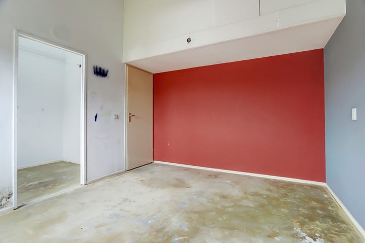 Foto 30 van Zwaluwstraat 179