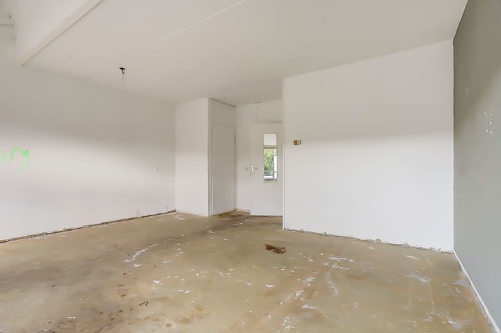 Foto 19 van Zwaluwstraat 179