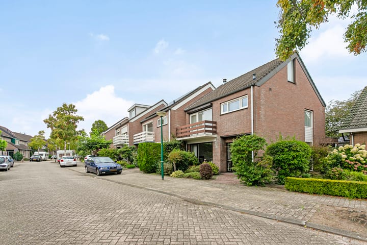 Foto 31 van De Meer 13