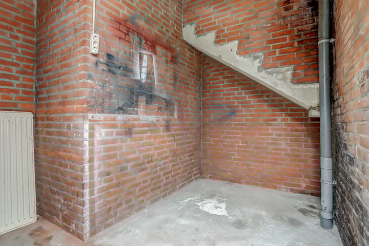 Foto 33 van Zwaluwstraat 179