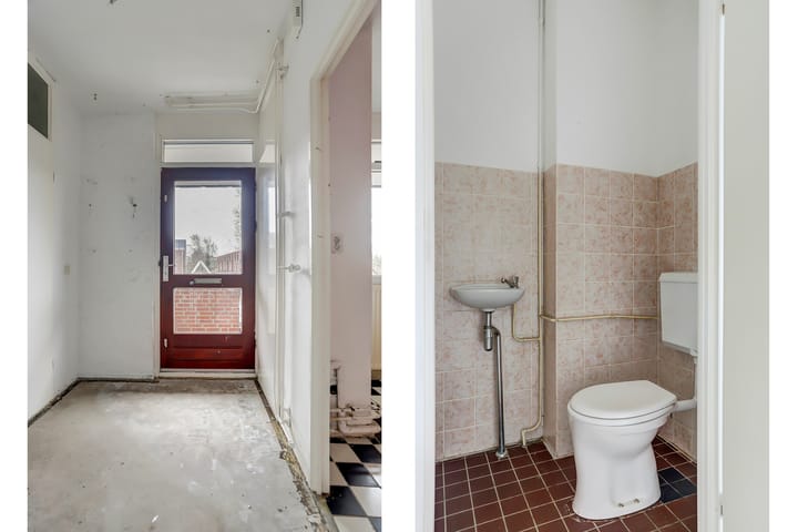 Foto 11 van Zwaluwstraat 179