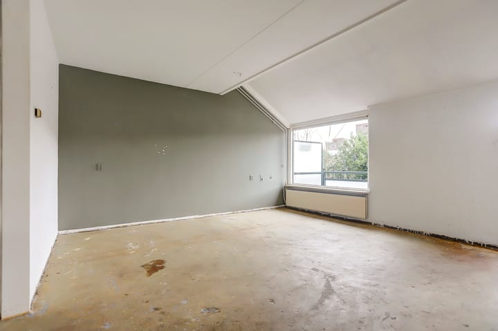 Foto 14 van Zwaluwstraat 179