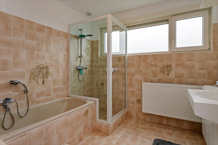 Foto 21 van De Meer 13