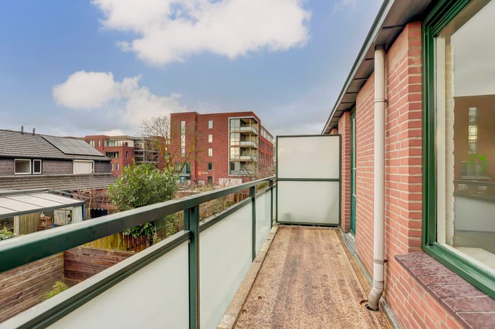 Foto 18 van Zwaluwstraat 179