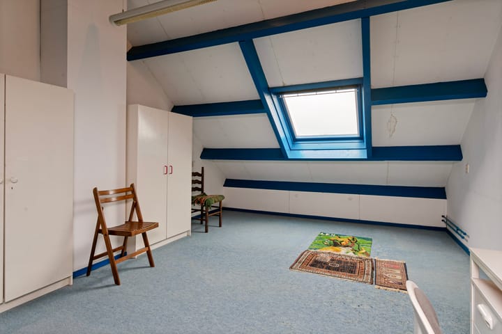 Foto 25 van De Meer 13