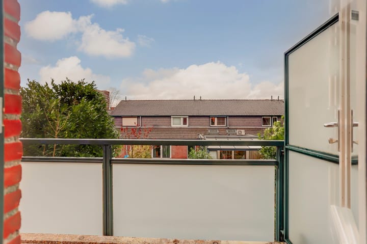 Foto 16 van Zwaluwstraat 179