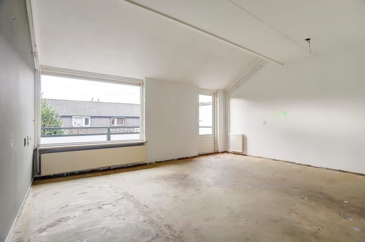 Foto 15 van Zwaluwstraat 179