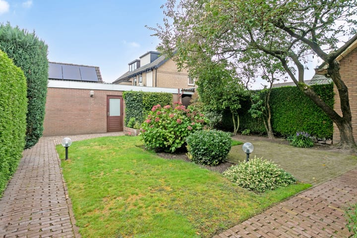 Foto 27 van De Meer 13