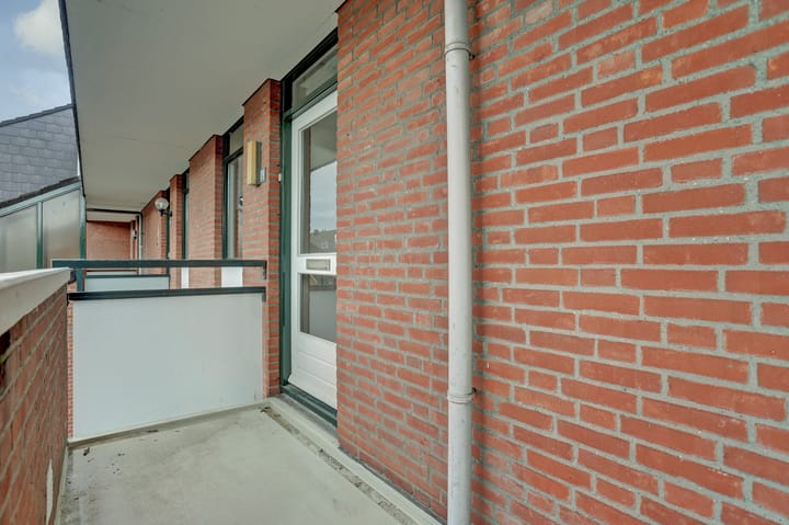 Foto 9 van Zwaluwstraat 179