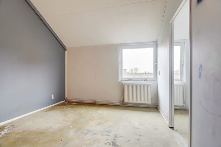 Foto 29 van Zwaluwstraat 179