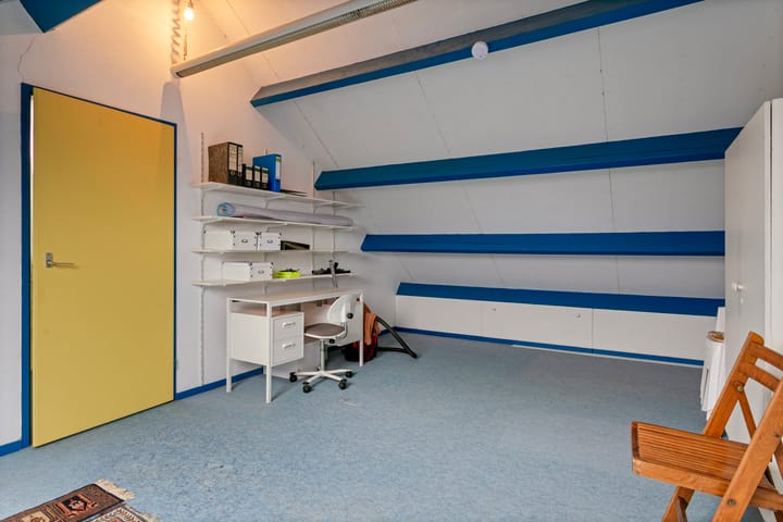 Foto 26 van De Meer 13