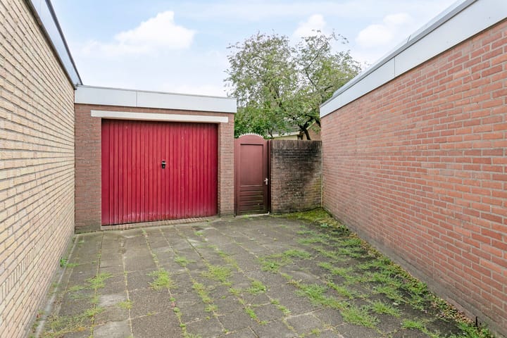 Foto 29 van De Meer 13