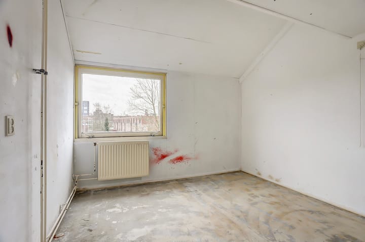 Foto 24 van Zwaluwstraat 179