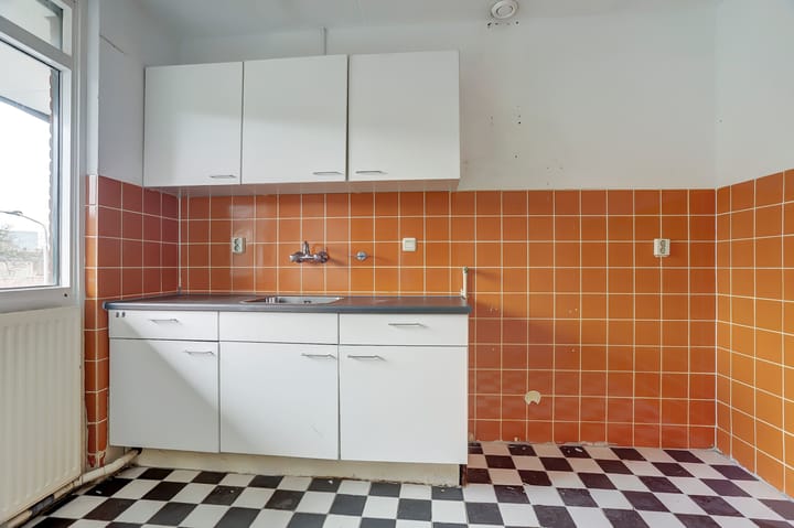 Foto 20 van Zwaluwstraat 179