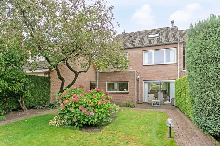 Foto 28 van De Meer 13