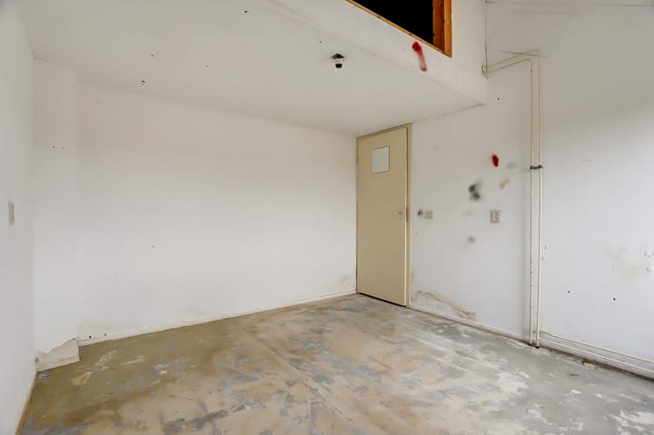 Foto 25 van Zwaluwstraat 179