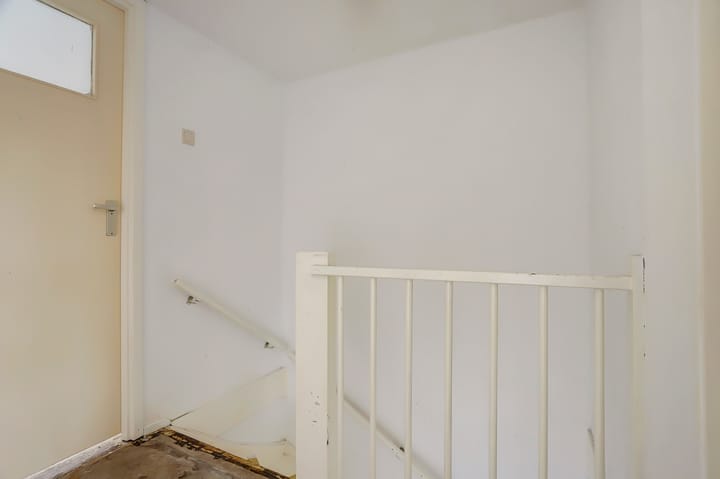 Foto 23 van Zwaluwstraat 179