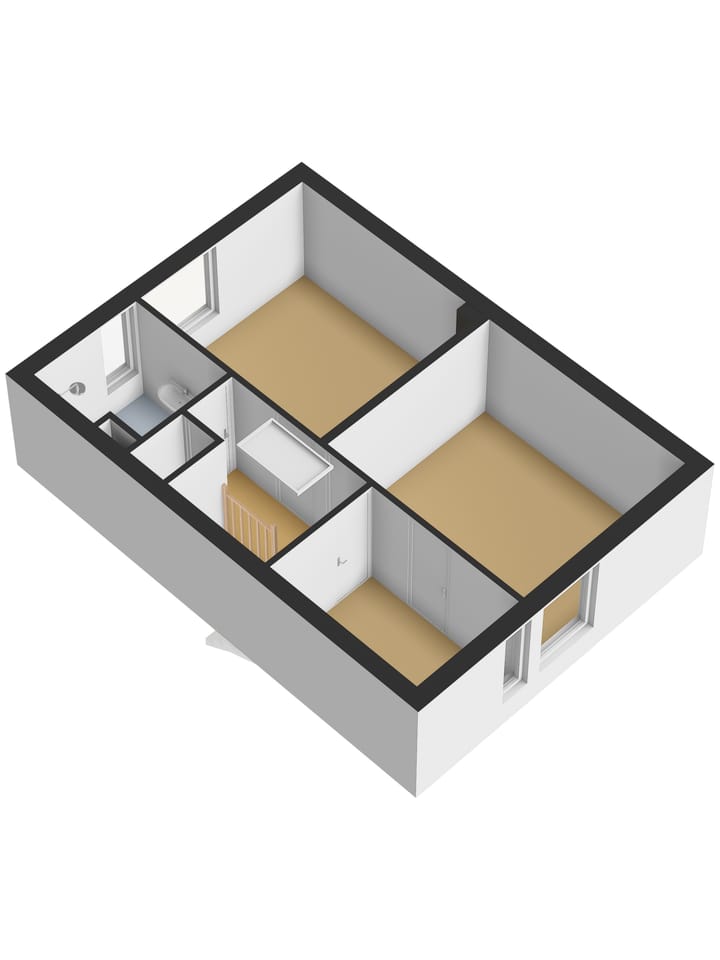 Foto 38 van Zwaluwstraat 179