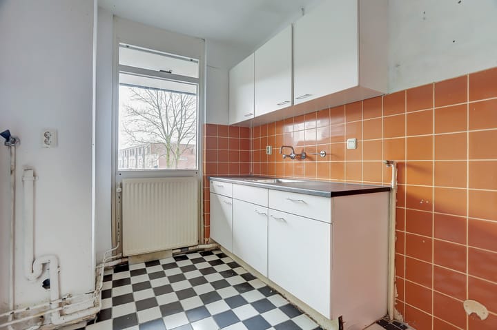 Foto 21 van Zwaluwstraat 179