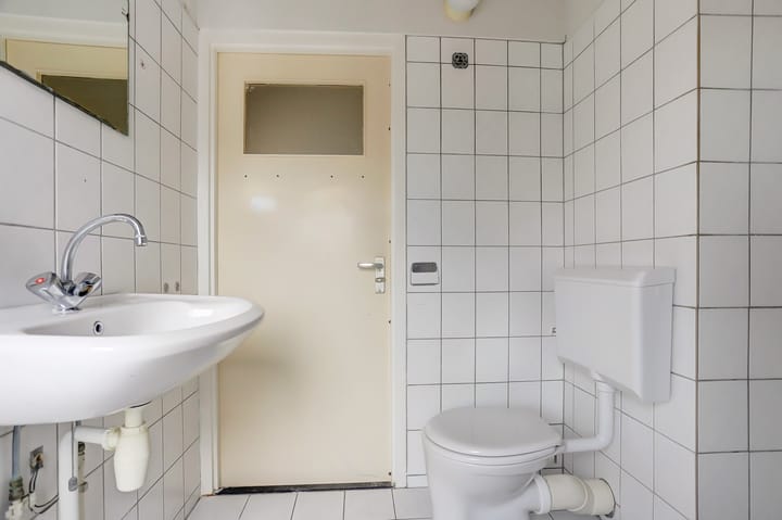 Foto 28 van Zwaluwstraat 179