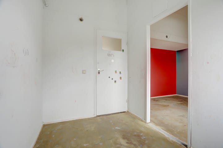 Foto 32 van Zwaluwstraat 179