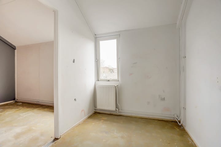 Foto 31 van Zwaluwstraat 179