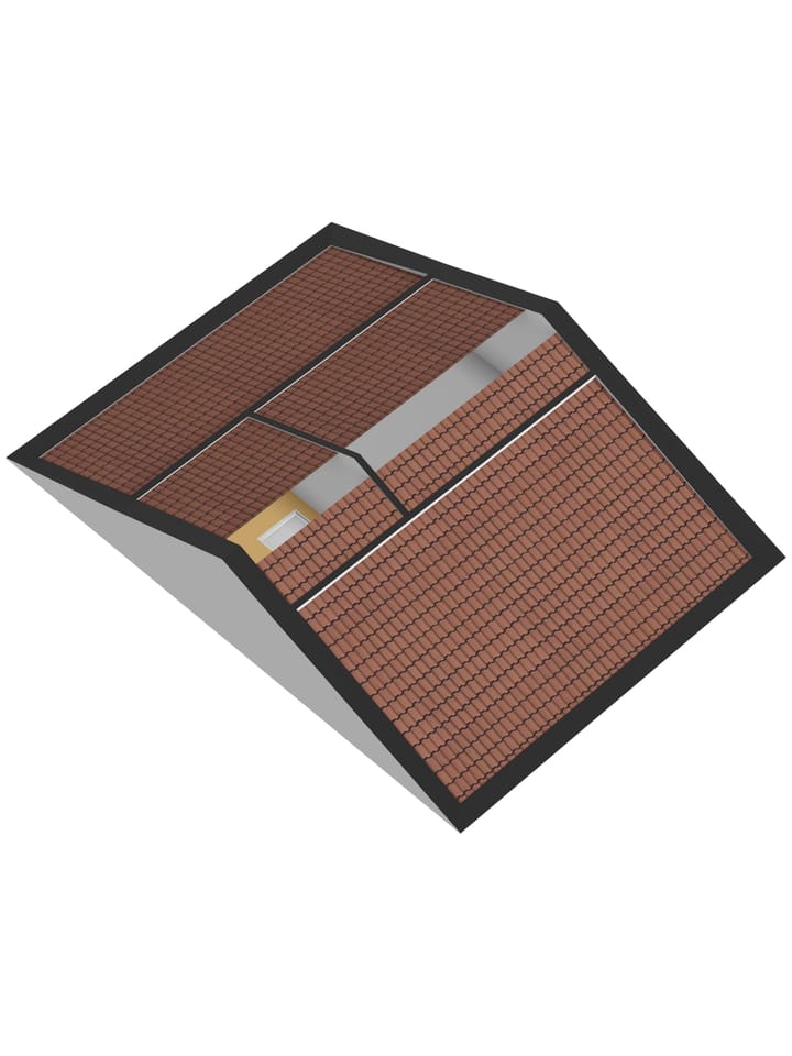 Foto 40 van Zwaluwstraat 179