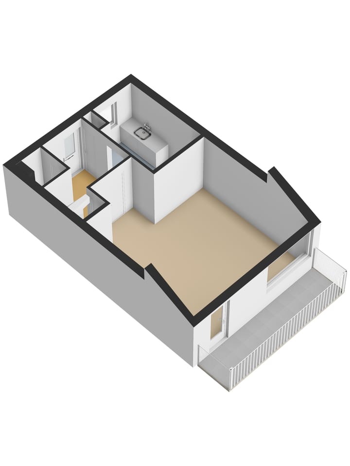 Foto 36 van Zwaluwstraat 179