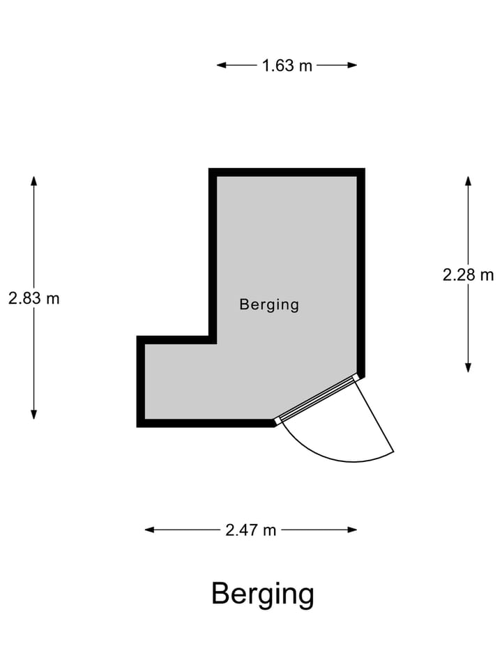 Foto 41 van Zwaluwstraat 179