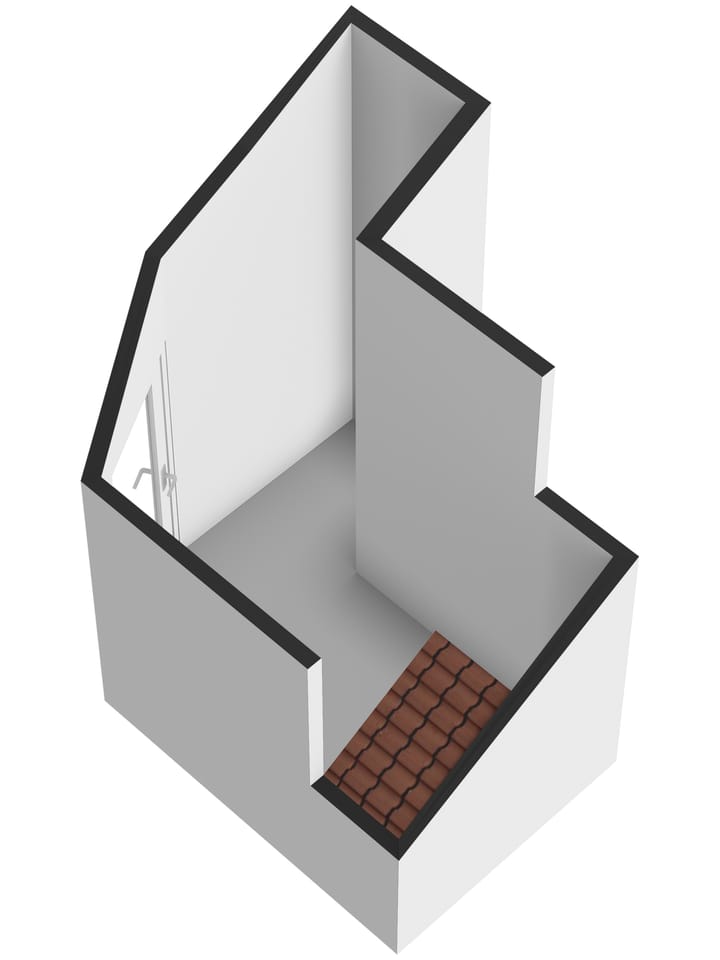 Foto 42 van Zwaluwstraat 179