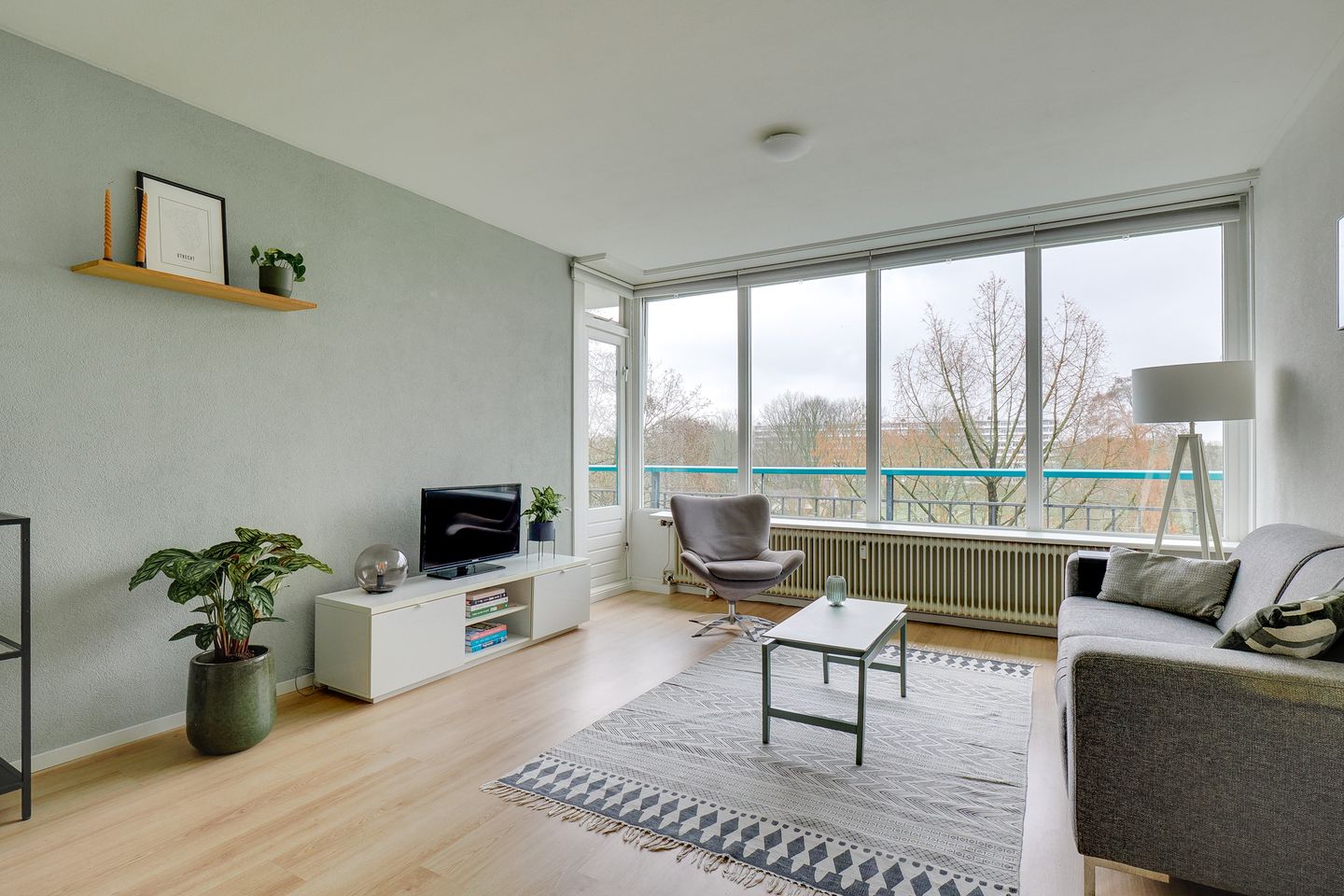 Photo 4 of Rhodosdreef 154