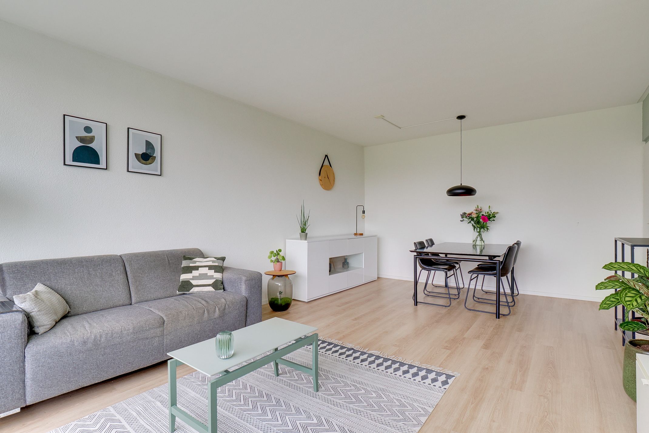 Photo 6 of Rhodosdreef 154