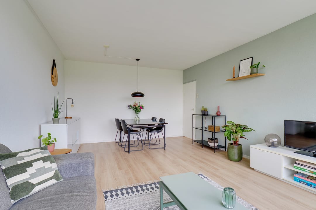 Photo 7 of Rhodosdreef 154