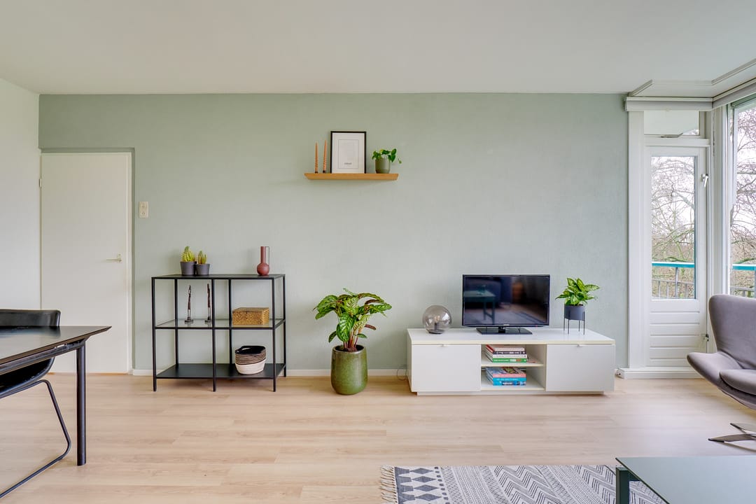 Photo 8 of Rhodosdreef 154